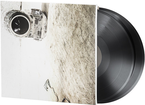 LCD Soundsystem - Sound of Silver (Vinyl)