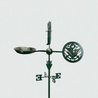 Jason Isbell & the 400 Unit - Weathervanes (Vinyl)