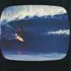 Gardner & Gayle – Music For Televisions (CD)