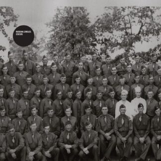 Russian Circles - Station (Indie Exclusive, Clear Vinyl, Blue, Gatefold LP Jacket, Poster)