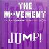 Movement, The – Jump! (Cassette Single)