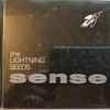 Lightning Seeds, The – Sense (CD Single)