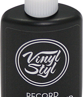Vinyl Styl® 1.25oz Vinyl Record Cleaning Fluid