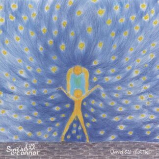 Sinead O'Connor - Universal Mother (140 Gram Vinyl)