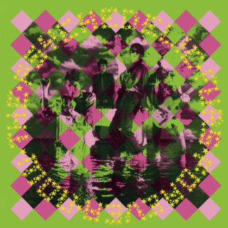 Psychedelic Furs - Forever Now [Import] (180 Gram Vinyl)