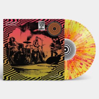 Dandy Warhols, The - Live At Levitation (RSD Exclusive) (Vinyl)