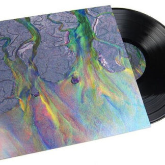 Alt-J - An Awesome Wave (Vinyl)