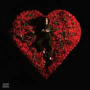 Conan Gray – Superache (Vinyl)