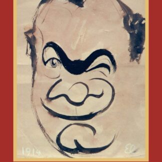 Andrew Farkas (Author) - Enrico Caruso: My Father and My Family (Book - Paperback)