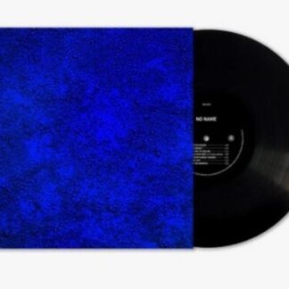 Jack White - No Name (Vinyl)