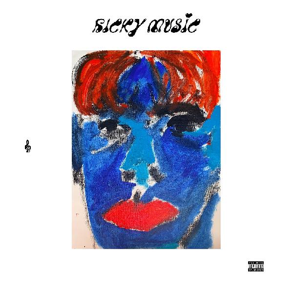 Porches - Ricky Music (INDIE ONLY) (Vinyl)