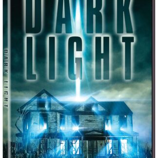 DARK LIGHT (DVD)