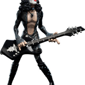 WETA Workshop Mini Epics - KISS: The Starchild (Collectible, Figure, Vinyl Figure)