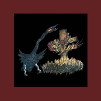 Drive-By Truckers - The Definitive Decoration Day (Indie Exclusive, Colored Vinyl, Olive, With Book, Sticker)