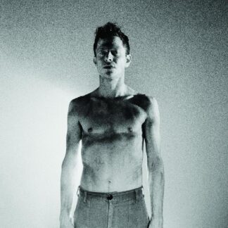 Perfume Genius - Set My Heart On Fire Immediately (Vinyl)