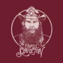 Chris Stapleton - From A Room: Volume 2 (Vinyl)