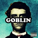 TYLER, THE CREATOR - GOBLIN  (VINYL)
