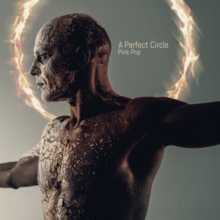 Perfect Circle - Pink Pop (Vinyl, 2LP)