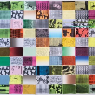 Four Tet - Three (Vinyl, Black)
