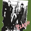 Clash, The  - The Clash (180 Gram Vinyl)