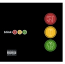 Blink 182 - Take Off Your Pants And Jacket [Explicit Content] (Parental Advisory, Explicit Lyrics) (Vinyl)