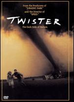 Twister [Special Edition] (1996) (DVD)