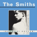 Smiths, The - Hatful Of Hollow (180-gram, Vinyl)