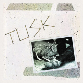Camper Van Beethoven - Tusk (Vinyl, RSD Exclusive, Colored-Purple/Clear)