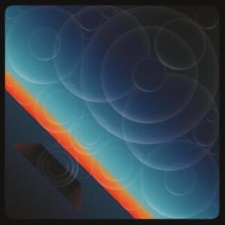 Mars Volta, The - Noctourniquet (Vinyl, Gatefold LP Jacket, Poster)
