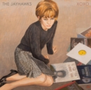JAYHAWKS, THE - XOXO (Indie Exclusive) (VINYL)