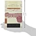 A Garden of Earthly Delights (20th Century Rediscoveries Series) Paperback – April 22, 2003 (Book)