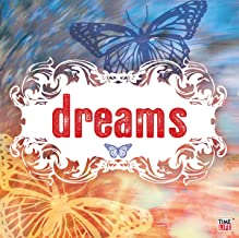 Various ‎– Dreams (CD)