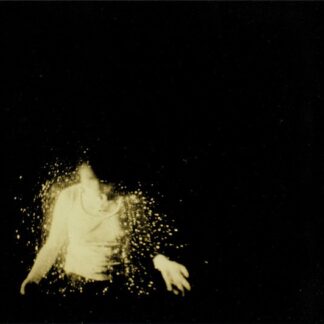 Wolf Alice – My Love Is Cool (CD)