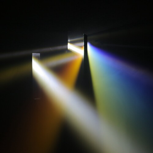 Fray, The - A Light That Waits (Vinyl)