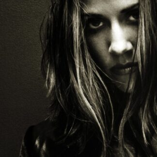 Sheryl Crow – Sheryl Crow (CD)