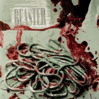 Sugar – Beaster (CD)