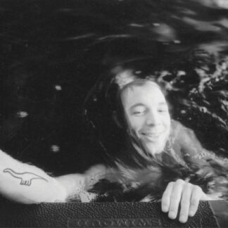 Diplo – F10RIDA (Vinyl, RSD 2014, 3LP, Limited Edition, Tri-Fold)