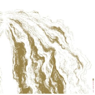 Sunn O))) – White1 (Vinyl, White, Limited Edition, 2LP)
