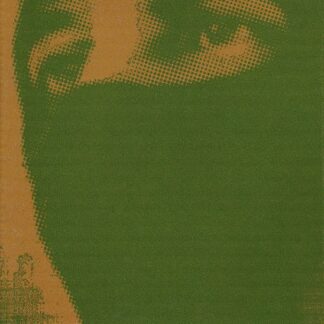 Thievery Corporation – Radio Retaliation (CD)