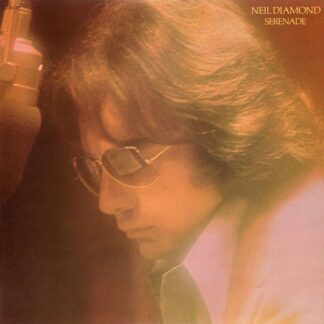 Neil Diamond – Serenade (Vinyl)