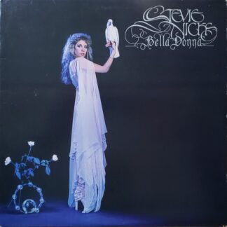 Stevie Nicks – Bella Donna (Vinyl)