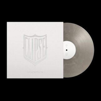 Clipse - Let God Sort Em' Out [Explicit Content] (Parental Advisory Explicit Lyrics, Colored Vinyl, Limited Edition)