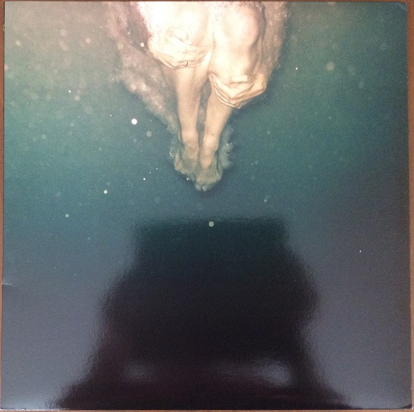 Wye Oak – Civilian (VINYL)