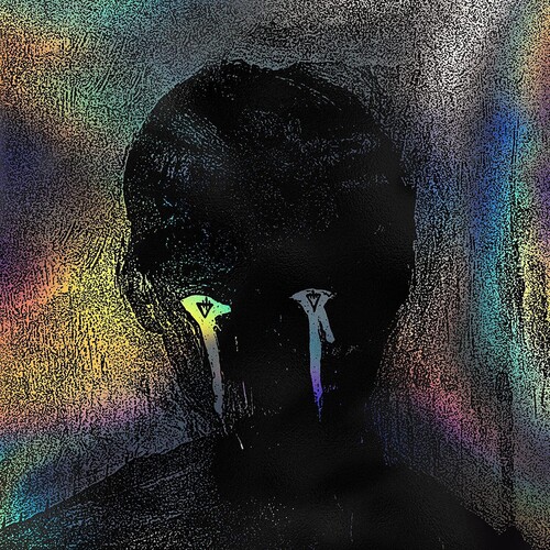 Devil Wears Prada, The - COLOR DECAY (Deluxe Edition) (Vinyl)