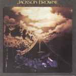 Jackson Browne – Running On Empty (CD)