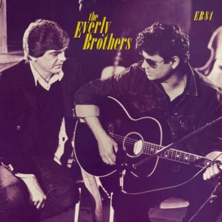 Everly Brothers, The – EB 84 (Vinyl)