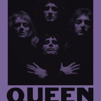 Queen | Denver, Co (Posters)