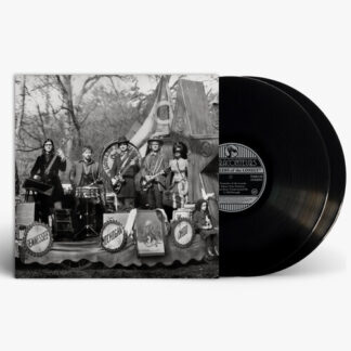 Raconteurs, The - Consolers Of The Lonely [Explicit Content] (Parental Advisory Explicit Lyrics, 180 Gram Vinyl)