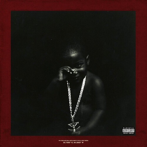 Lil Yachty - Lil Boat 3 (Vinyl)