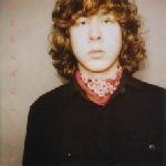 Ben Kweller – Ben Kweller (S/T) (CD)